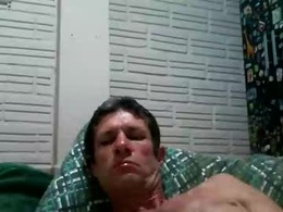 Screen Grab from joce2901