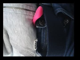 Screen Grab from jocouker