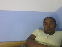 Screen Grab from jocyah