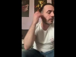 Screen Grab from jodax91