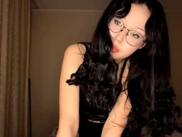 Screen Grab from jodihassig