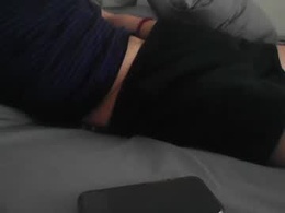 Screen Grab from jodoboo