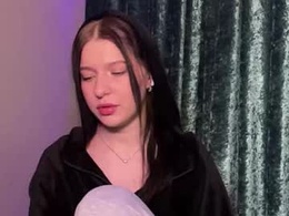 Screen Grab from jodycunard