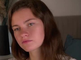 Screen Grab from jodyhey