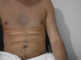 Screen Grab from joe123joe987