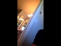 Screen Grab from joe33966