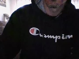 Screen Grab from joe5star