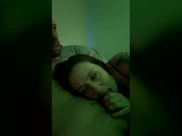 Screen Grab from joe7168