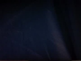 Screen Grab from joe_yang_