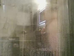 Screen Grab from joedylan3