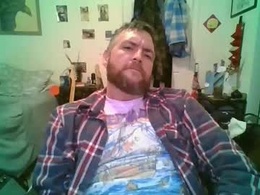 Screen Grab from joefats420