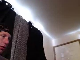 Screen Grab from joeflaco85