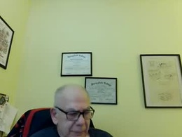 Screen Grab from joegee1234