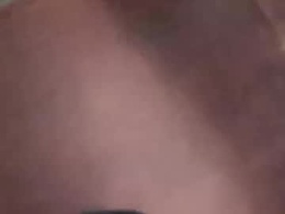 Screen Grab from joehard699