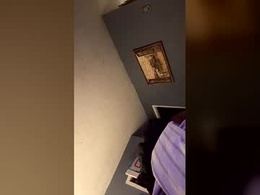 Screen Grab from joeharris77com