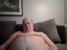 Screen Grab from joeislookingyouto