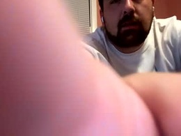 Screen Grab from joejoe329