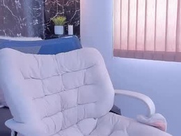 Screen Grab from joel_callvil