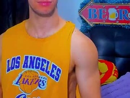 Screen Grab from joel_ferreira