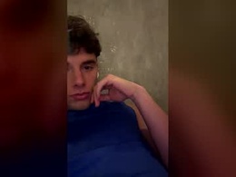 Screen Grab from joel_friendly