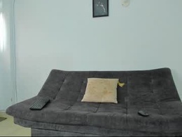 Screen Grab from joelandalexa