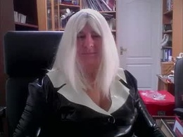 Screen Grab from joelatex