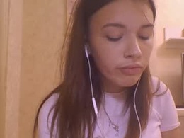 Screen Grab from joelbigalk