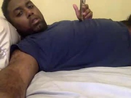 Screen Grab from joellat8ff