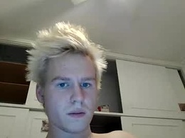 Screen Grab from joelmichael005