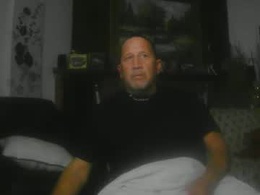 Screen Grab from joelrichey10000644937
