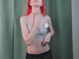 Screen Grab from joeltorregrossa