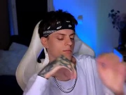 Screen Grab from joelxlane