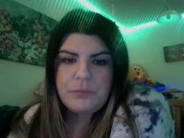 Screen Grab from joemama34