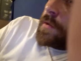Screen Grab from joemomma612