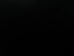 Screen Grab from joemucha711369