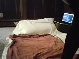 Screen Grab from joepost321