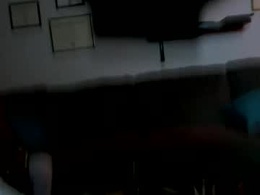 Screen Grab from joeschmoe78