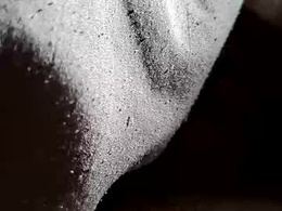 Screen Grab from joestein67