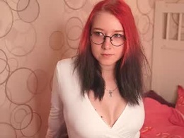 Screen Grab from joetteslovinski