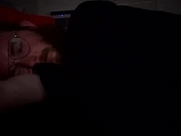 Screen Grab from joey2snowy305954