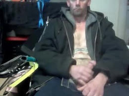 Screen Grab from joeybcali79