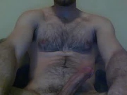 Screen Grab from joeyd121