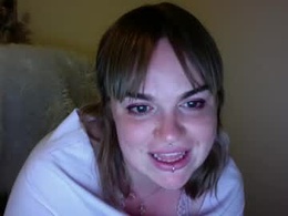 Screen Grab from joeydarling