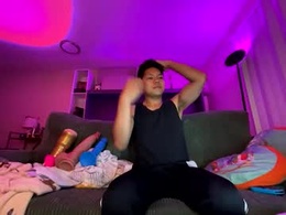 Screen Grab from joeydcrz