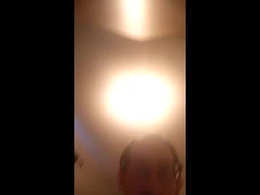 Screen Grab from joeydirt120