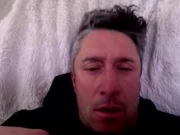 Screen Grab from joeyjoe832