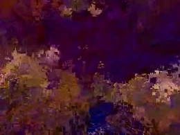 Screen Grab from joeykeeton87