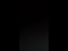 Screen Grab from joeynepton45