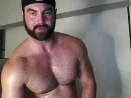 Screen Grab from joeyvalenti