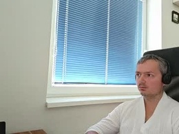 Screen Grab from jogger1991